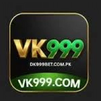 VK999 Game